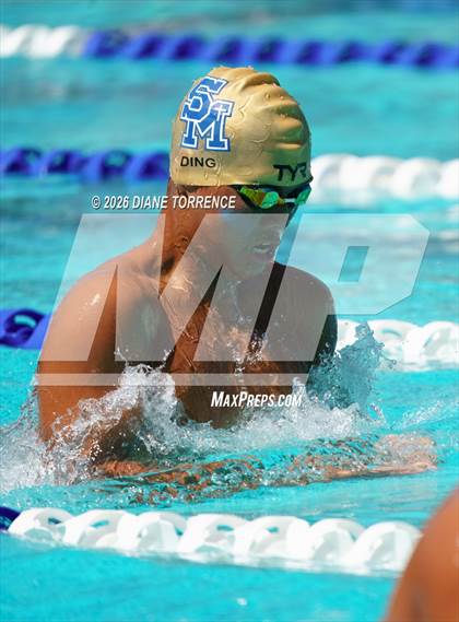 Thumbnail 1 in JV: Trinity League Finals photogallery.