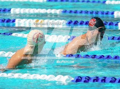 Thumbnail 1 in JV: Trinity League Finals photogallery.