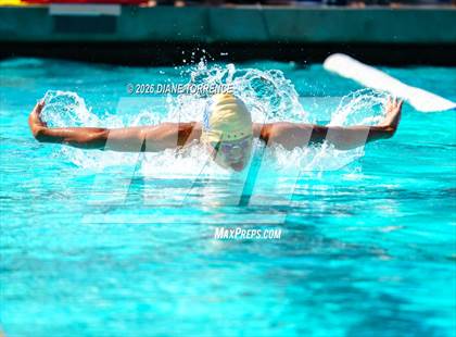 Thumbnail 3 in JV: Trinity League Finals photogallery.
