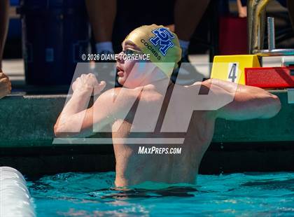 Thumbnail 1 in JV: Trinity League Finals photogallery.