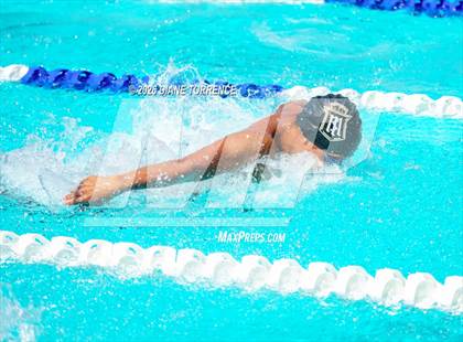 Thumbnail 1 in JV: Trinity League Finals photogallery.