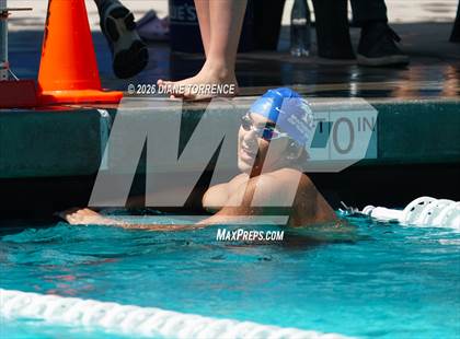 Thumbnail 1 in JV: Trinity League Finals photogallery.