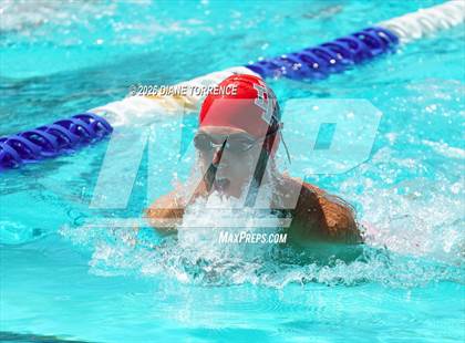 Thumbnail 1 in JV: Trinity League Finals photogallery.