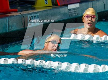 Thumbnail 1 in JV: Trinity League Finals photogallery.