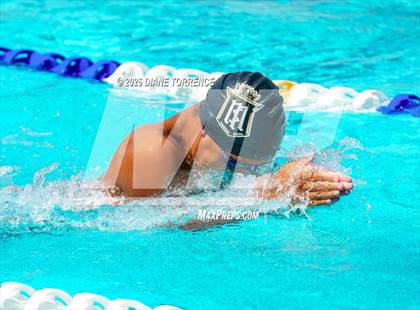 Thumbnail 2 in JV: Trinity League Finals photogallery.