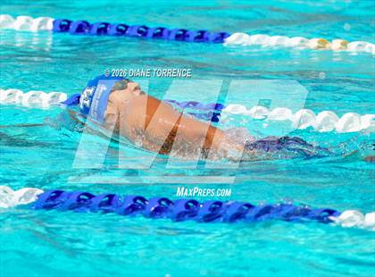 Thumbnail 1 in JV: Trinity League Finals photogallery.