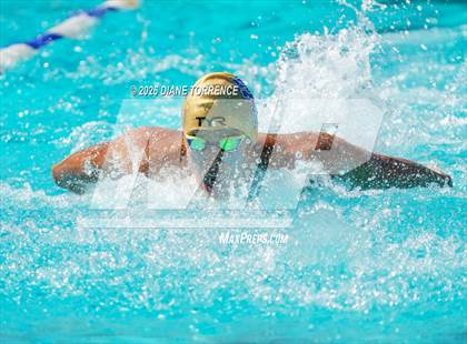 Thumbnail 1 in JV: Trinity League Finals photogallery.