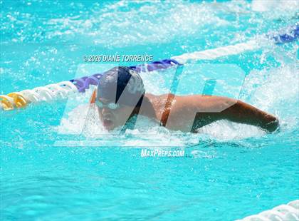 Thumbnail 3 in JV: Trinity League Finals photogallery.