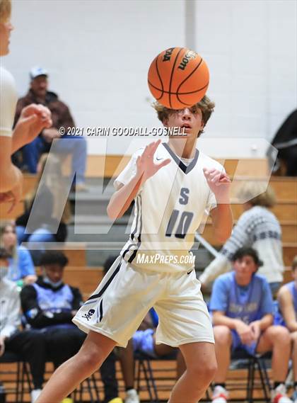 Thumbnail 1 in South Lenoir @ Swansboro photogallery.