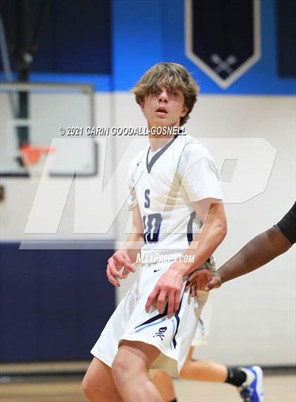 Thumbnail 1 in South Lenoir @ Swansboro photogallery.