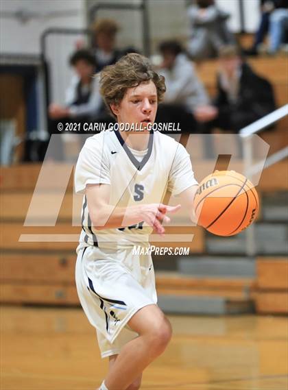 Thumbnail 2 in South Lenoir @ Swansboro photogallery.