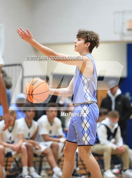 Thumbnail 1 in South Lenoir @ Swansboro photogallery.