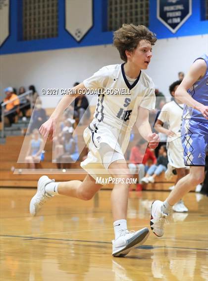 Thumbnail 3 in South Lenoir @ Swansboro photogallery.