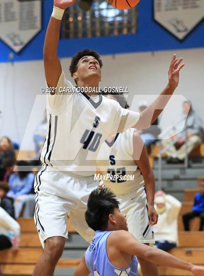 Thumbnail 3 in South Lenoir @ Swansboro photogallery.