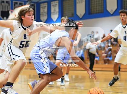 Thumbnail 3 in South Lenoir @ Swansboro photogallery.