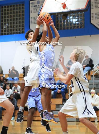 Thumbnail 2 in South Lenoir @ Swansboro photogallery.