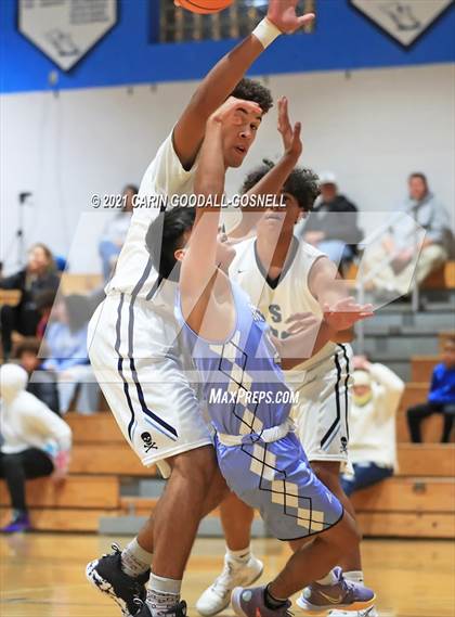 Thumbnail 1 in South Lenoir @ Swansboro photogallery.