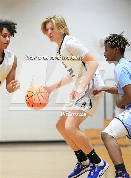 Thumbnail 2 in South Lenoir @ Swansboro photogallery.