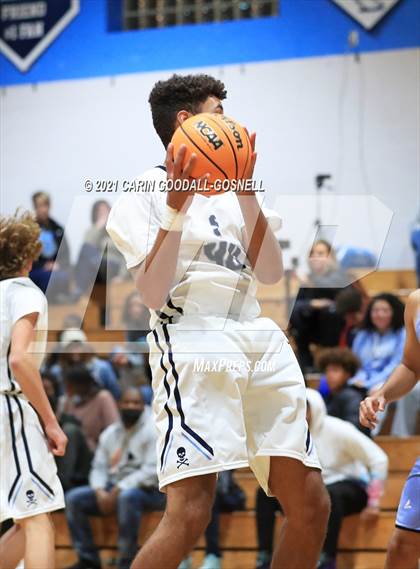 Thumbnail 2 in South Lenoir @ Swansboro photogallery.