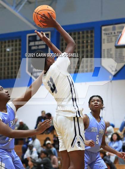 Thumbnail 1 in South Lenoir @ Swansboro photogallery.