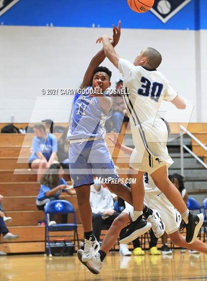 Thumbnail 3 in South Lenoir @ Swansboro photogallery.