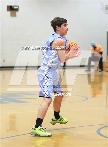 Thumbnail 1 in South Lenoir @ Swansboro photogallery.