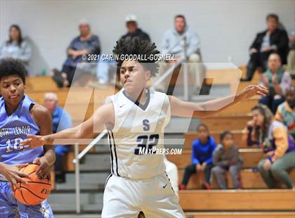 Thumbnail 1 in South Lenoir @ Swansboro photogallery.