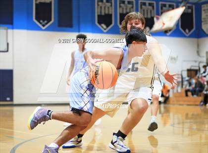 Thumbnail 3 in South Lenoir @ Swansboro photogallery.