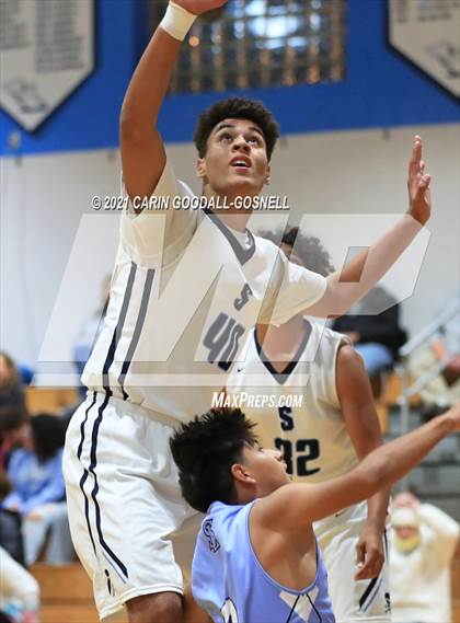 Thumbnail 2 in South Lenoir @ Swansboro photogallery.