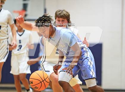 Thumbnail 3 in South Lenoir @ Swansboro photogallery.