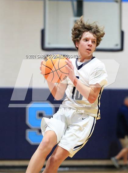 Thumbnail 2 in South Lenoir @ Swansboro photogallery.