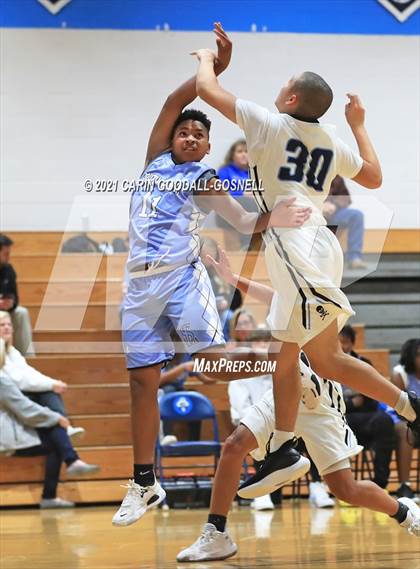 Thumbnail 1 in South Lenoir @ Swansboro photogallery.