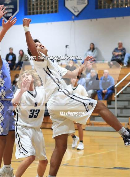 Thumbnail 2 in South Lenoir @ Swansboro photogallery.