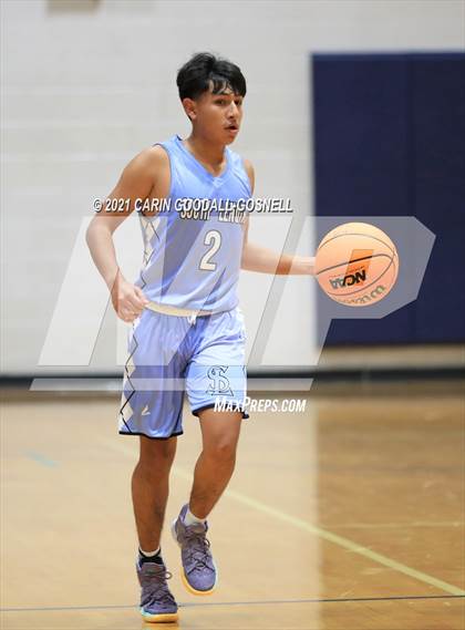 Thumbnail 1 in South Lenoir @ Swansboro photogallery.