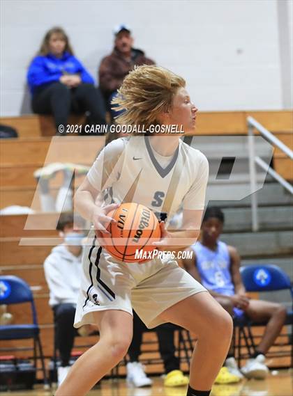 Thumbnail 2 in South Lenoir @ Swansboro photogallery.
