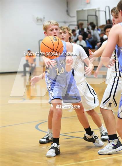 Thumbnail 1 in South Lenoir @ Swansboro photogallery.