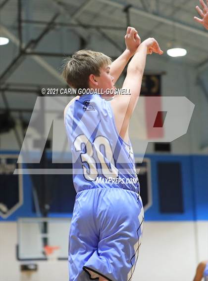 Thumbnail 3 in South Lenoir @ Swansboro photogallery.