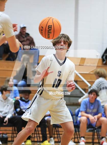 Thumbnail 3 in South Lenoir @ Swansboro photogallery.