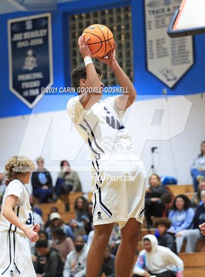 Thumbnail 1 in South Lenoir @ Swansboro photogallery.