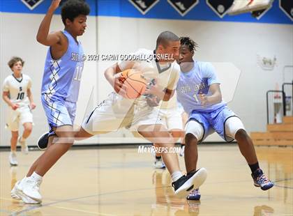 Thumbnail 3 in South Lenoir @ Swansboro photogallery.