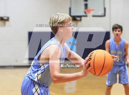 Thumbnail 3 in South Lenoir @ Swansboro photogallery.