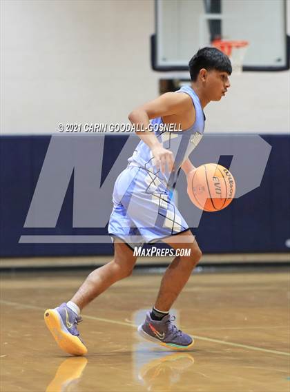 Thumbnail 2 in South Lenoir @ Swansboro photogallery.