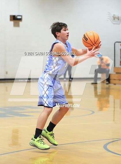 Thumbnail 3 in South Lenoir @ Swansboro photogallery.