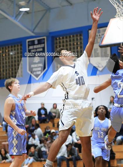 Thumbnail 1 in South Lenoir @ Swansboro photogallery.