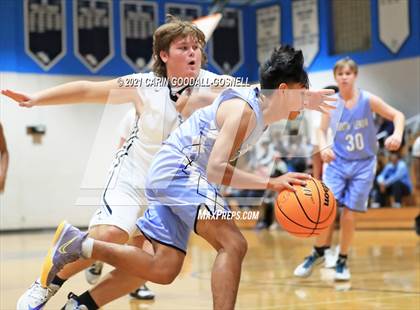 Thumbnail 2 in South Lenoir @ Swansboro photogallery.