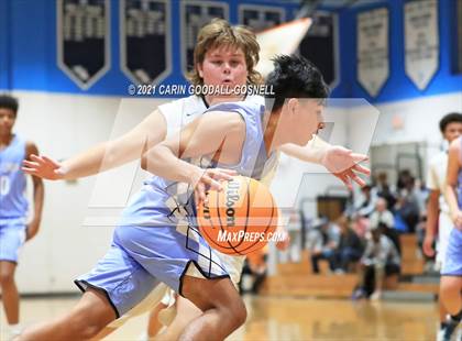 Thumbnail 1 in South Lenoir @ Swansboro photogallery.
