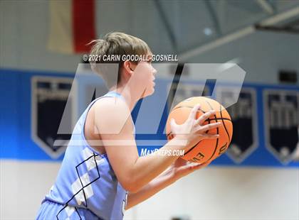 Thumbnail 2 in South Lenoir @ Swansboro photogallery.