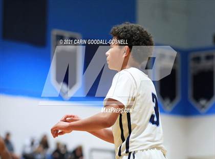 Thumbnail 2 in South Lenoir @ Swansboro photogallery.