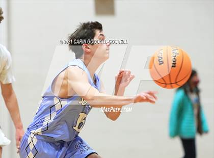 Thumbnail 3 in South Lenoir @ Swansboro photogallery.