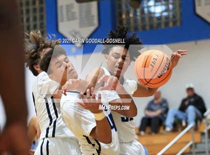 Thumbnail 1 in South Lenoir @ Swansboro photogallery.